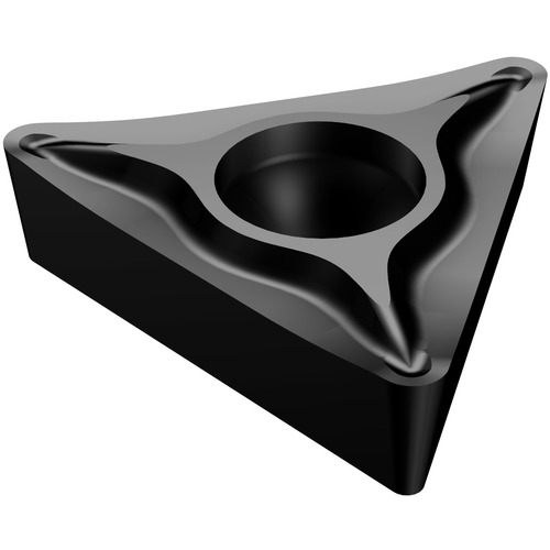 TCGT3251UM 1105 INSERT