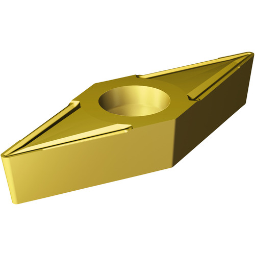 VBMT331UR 235 TURNING