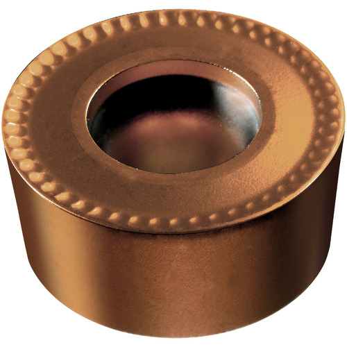 RCMT0602M0 1125 Insert