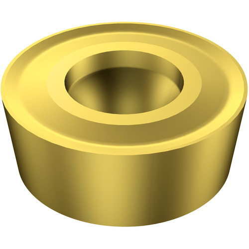 RCMT22 235 INSERT