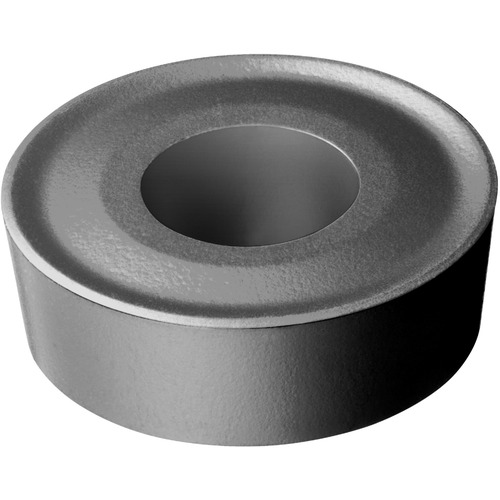 RCMX250700 H13A TURNING