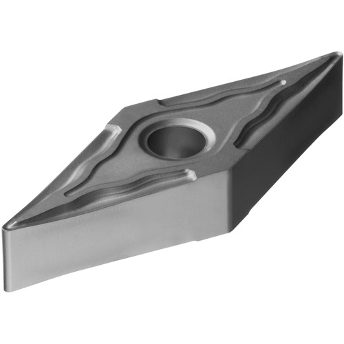 VNMG331MF 5015 INSERT