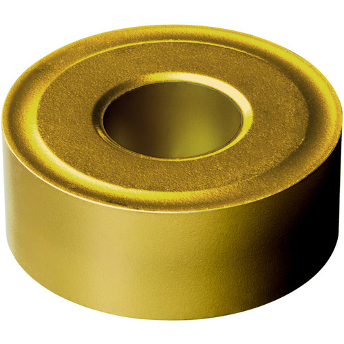 RNMG43 235 Insert