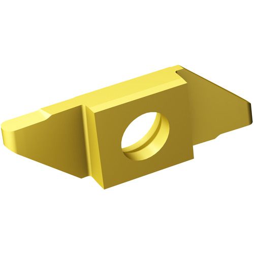 MAPL 3 080 1025 Corocut XS Insert
