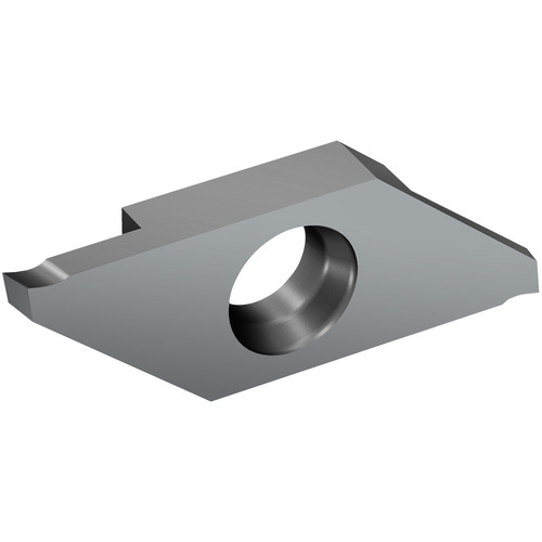 MACR 3 150-N 1105 Corocut XS Insert