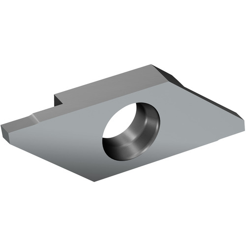 MACL 3 150-T 1105 Corocut XS Insert