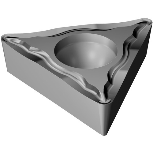 TCMT2151UM 5015 Insert