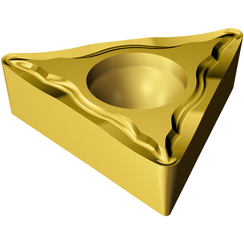 TCMT2152UM 235 INSERT