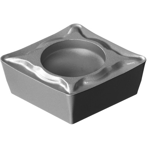 CPMT3252UM H13A TURNING