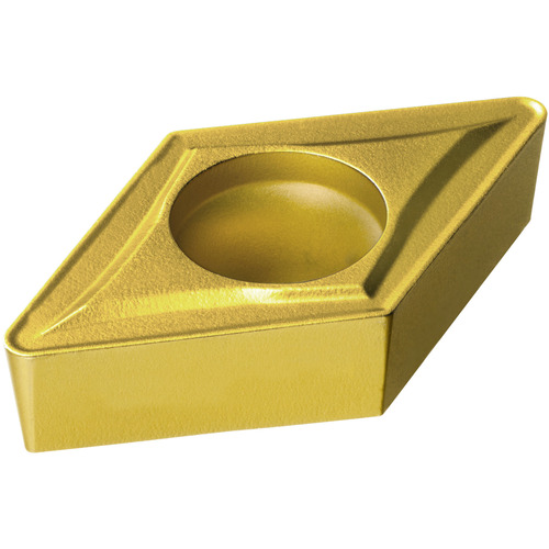 DCMT3252UR 2025 TURNING