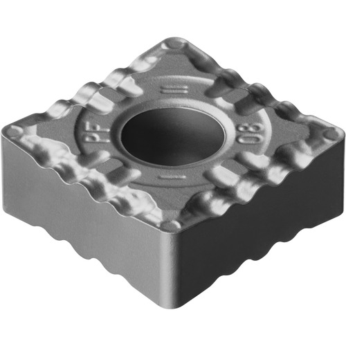SNMG432PF 5015 TURNING
