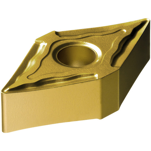 DNMG441MF 235 TURNING