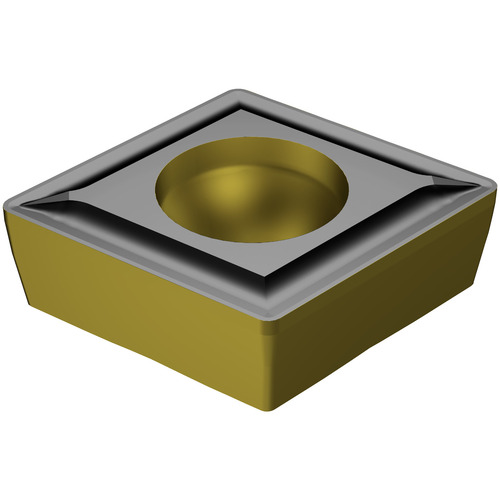 CCMT2151UF 4425 INSERT