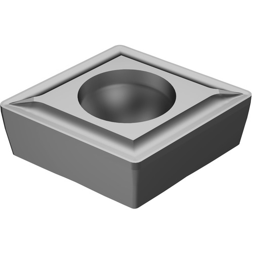 CCMT2152UF 5015 TURNING