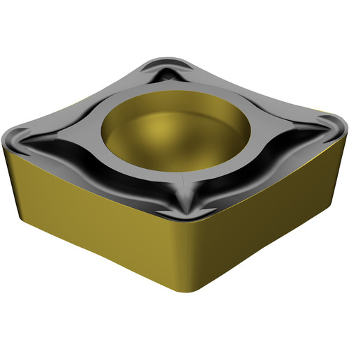 CCMT3252UM 2220 INSERT