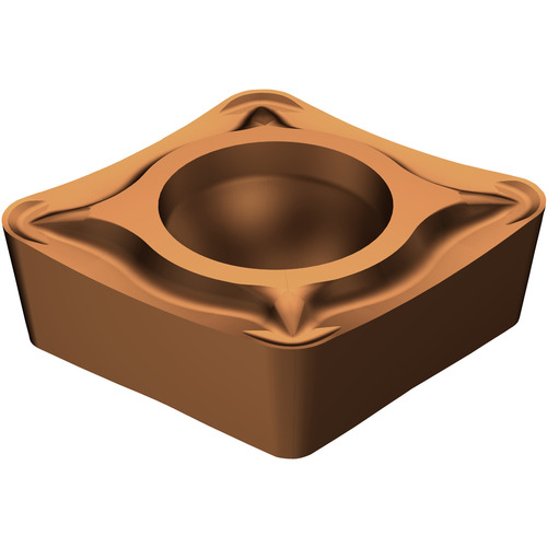 CCMT2151UM 1125 TURNING