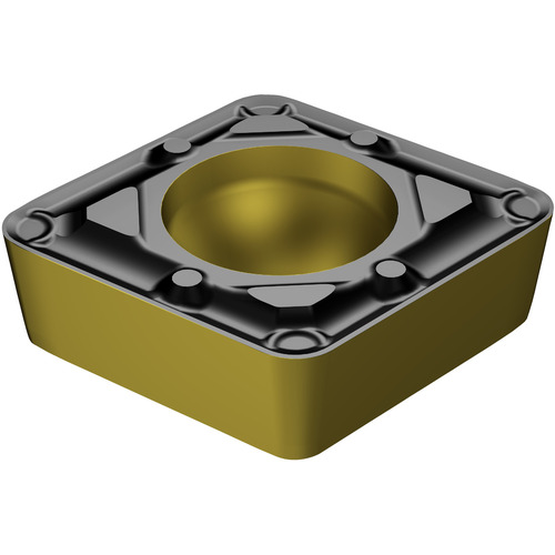 CCMT3252WF 4415 INSERT