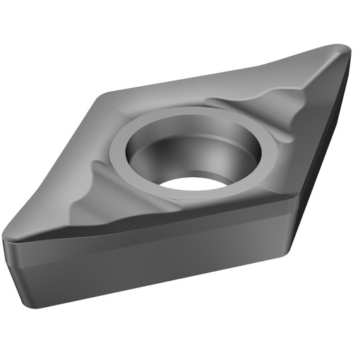 DCGX3251AL H10 INSERT