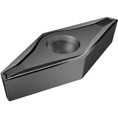 VCEX2203LF 1105 INSERT