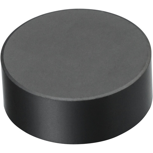 RNG22S1020M 7925 CBN Insert