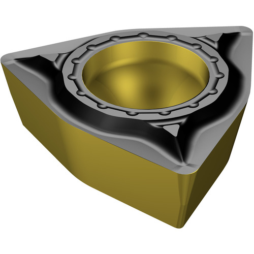 WPMT 2(1.5)1-KF 3225 COROTURN 111 INSERT