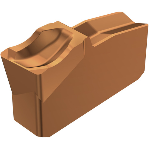 R1512500054E 1125 INSERT