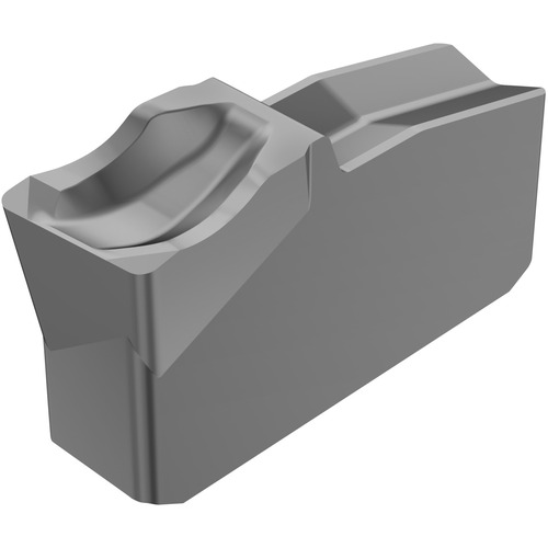 L1512300054E H13A INSERT