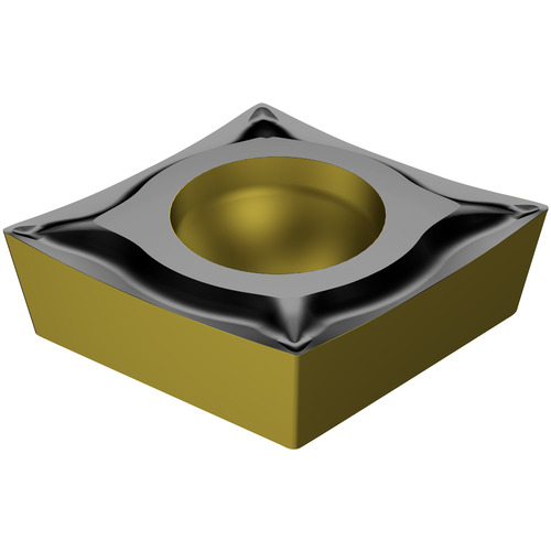 CCGT2151UM 1515 Insert