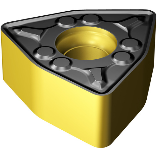 WNMU433WM 4415 INSERT