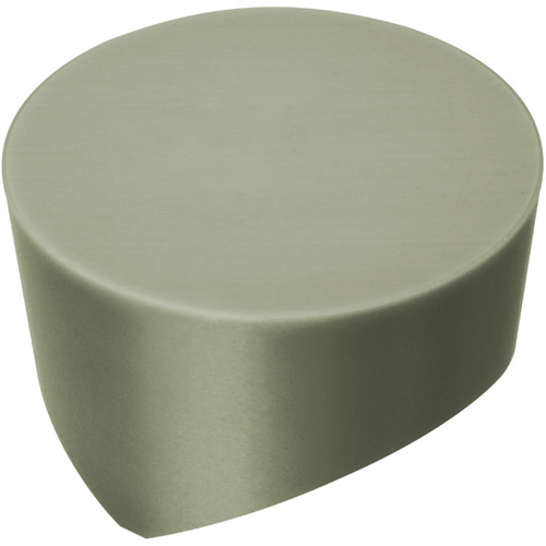 RCGX35T0320 670 CERAMIC