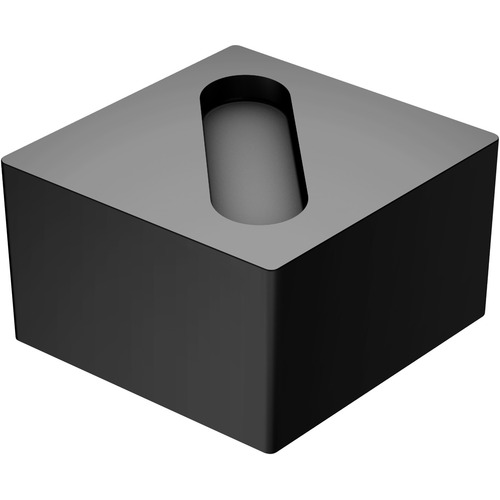 CNGX454T0820 6190