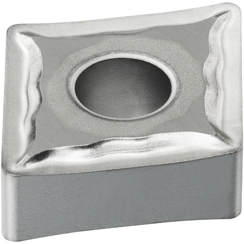CNMG431MF 5015 TURNING