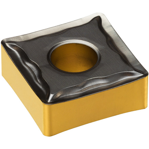 SNMG432MF 4415 INSERT