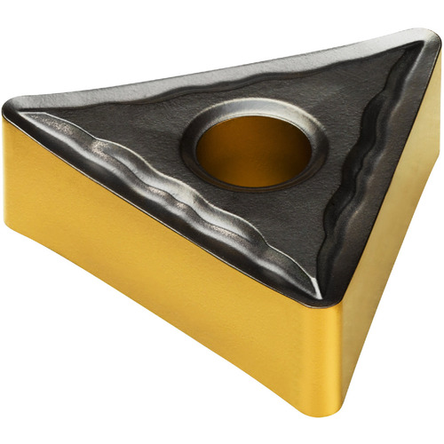 TNMG432MF 4415 INSERT
