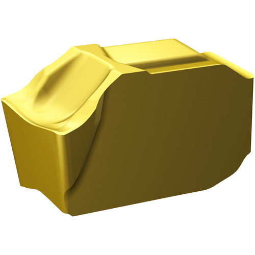 QDNK0600035EMM 2040
