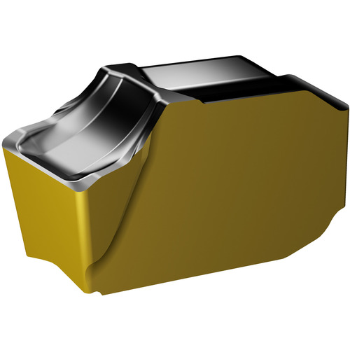 QDNH0400025EKL 3330