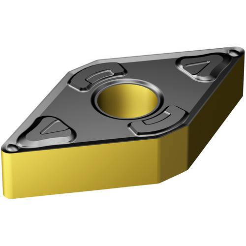 DNMG442XF 4415 INSERT