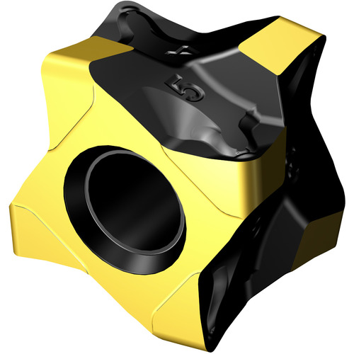3801011088L4 4415 INSERT