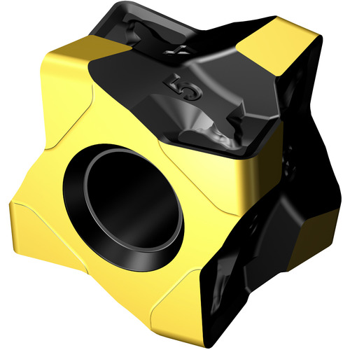 3801011128M5W 4415 INSERT