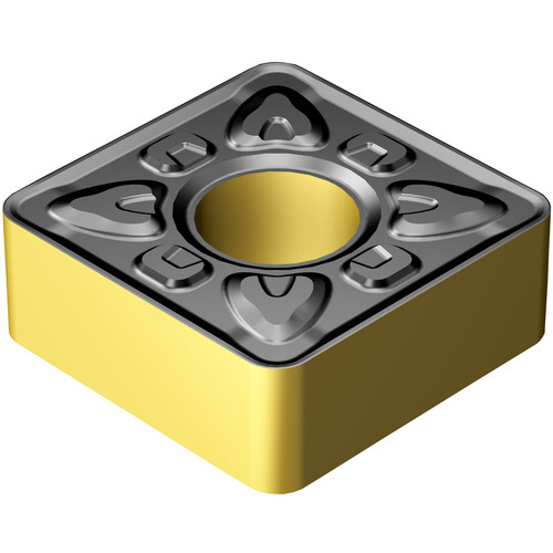 SNMG433XMR 4415 INSERT