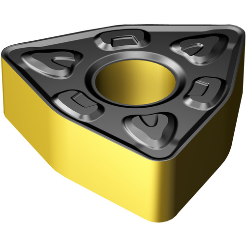 WNMG433XMR 4415 INSERT