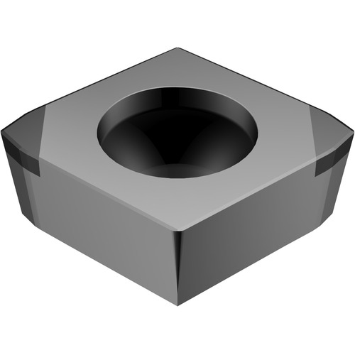 CCGX09T3L02015FXA 7025 Coroturn INS Insert