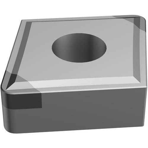 CNGA433HGR 7125