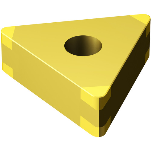 TNGA333S0525H 7105 CBN