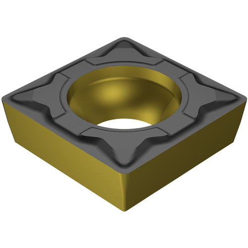 SCMT3251MF 2220 INSERT