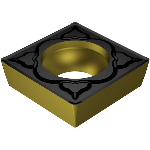 SCMT3252MM 2220 COROTURN 107 INSERT