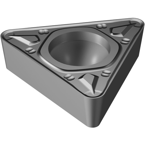 TCMT3252MR 1105 INSERT