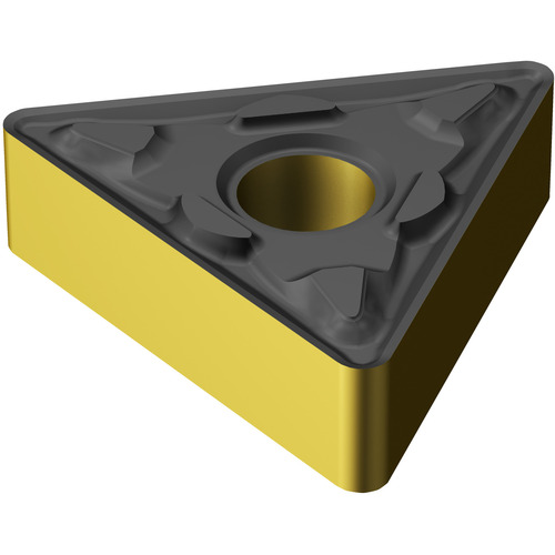 TNMG433MM 2220 INSERT