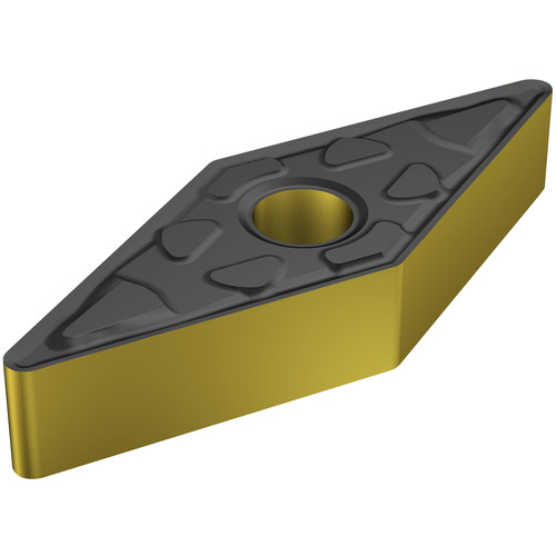 VNMG332MM 2220 INSERT