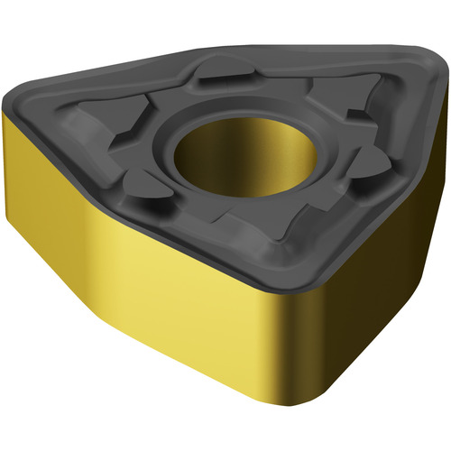 WNMG332MM 2220 T-MAX P INSERT